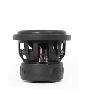 Subwoofer Db Drive WDX65G14