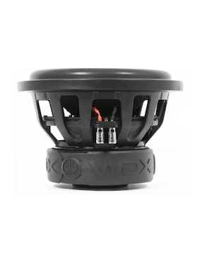 Subwoofer Db Drive WDX8G14