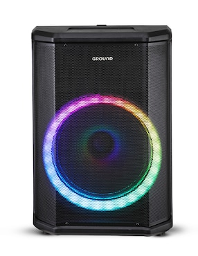 Bafle Exterior Ground Sound 2 Sautin GS-S84995