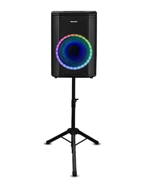 Bafle Exterior Ground Sound 2 Sautin GS-S84995