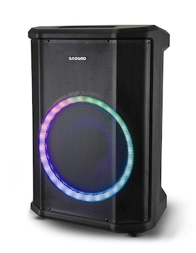 Bafle Exterior Ground Sound 2 Sautin GS-S84995