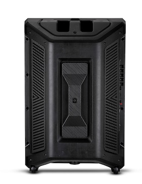 Bafle Exterior Ground Sound 2 Sautin GS-S84995