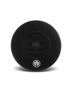 Bocina Db Drive WDX65C