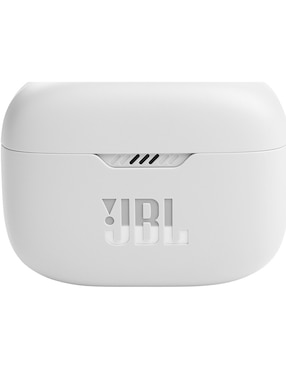 Audífonos True Wireless JBL Tune 130NC TWS inalámbricos con cancelación de ruido