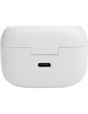 Audífonos True Wireless JBL Tune 130NC TWS inalámbricos con cancelación de ruido