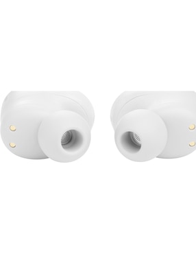 Audífonos True Wireless JBL Tune 130NC TWS inalámbricos con cancelación de ruido