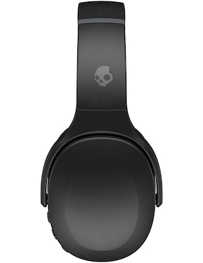 Audífonos Over-Ear Skullcandy Crusher Evo alámbricos e inalámbricos
