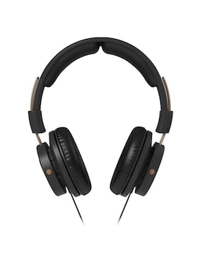 Audífonos On-Ear Voltedge Tx40 - Universales alámbricos