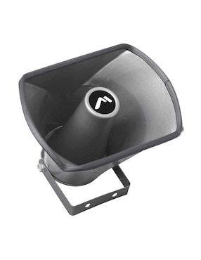 Trompeta Bocina Mitzu MOD 01