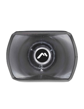 Trompeta Bocina Mitzu MOD 01