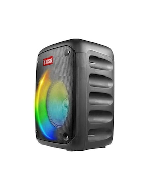 Bafle de repisa Kaiser KSW-6008