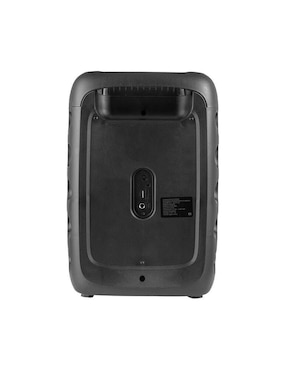 Bafle de repisa Kaiser KSW-6008