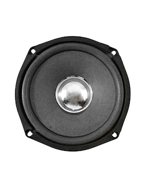 Bocina Mitzu Mod 01