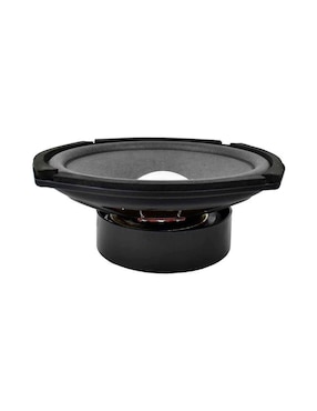 Bocina Mitzu Mod 01