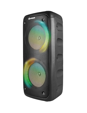 Bafle de repisa Robson MSA-2065
