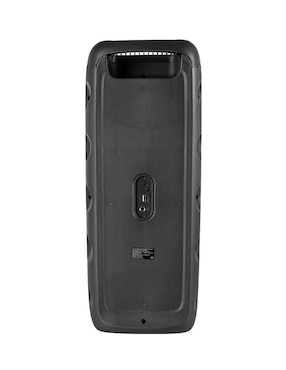 Bafle de repisa Robson MSA-2065