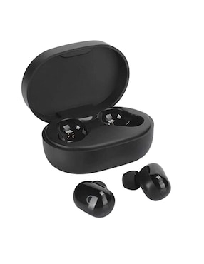 Audífonos True Wireless Gadgets & Fun inalámbricos