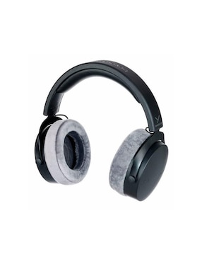 Audífonos Over-Ear Beyerdynamic Dt 700 Pro X alámbricos