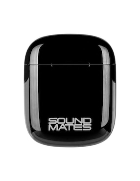 Audífonos True Wireless Techzone Sound Mates inalámbricos