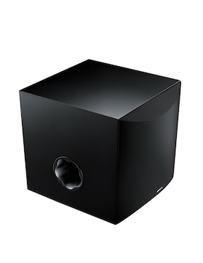 Subwoofer Yamaha NSSW050BL
