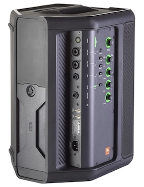 Bafle de piso Jbl Eon One Compact