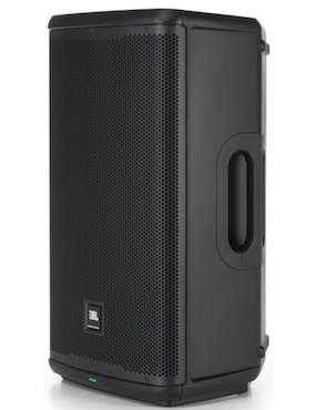 Bafle de piso Jbl Eon712