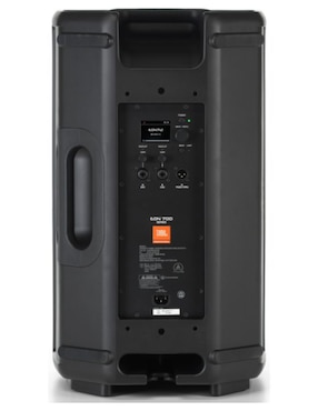 Bafle de piso Jbl Eon712