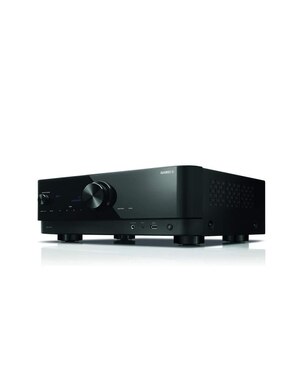 Receptor Audio y Video Yamaha RXV4A