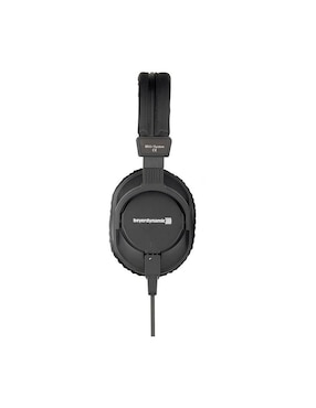 Audífonos Over-Ear Beyerdynamic inalámbricos