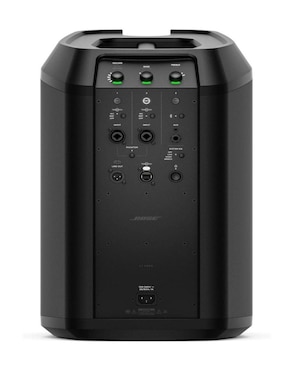 Set bafle Bose L1PRO8