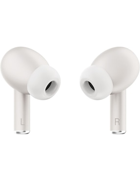 Audífonos True Wireless Energy Sistem Style 2 inalámbricos