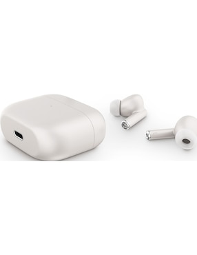 Audífonos True Wireless Energy Sistem Style 2 inalámbricos