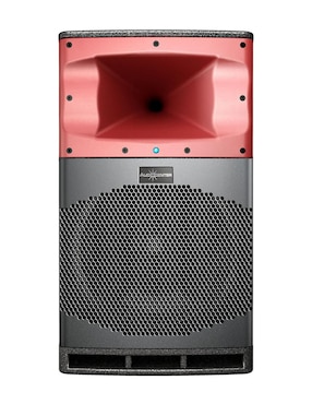 Bafle AudioCenter SA315