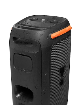 Bocina portátil Jbl Partybox 110 bluetooth