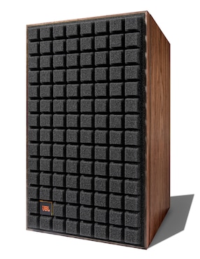 Bafle De Repisa JBL L52 Classic