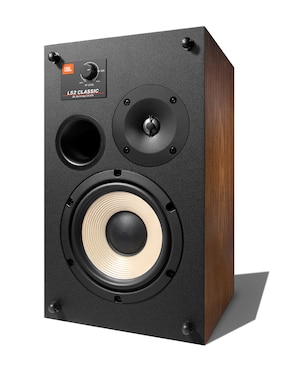 Bafle de repisa JBL L52 Classic