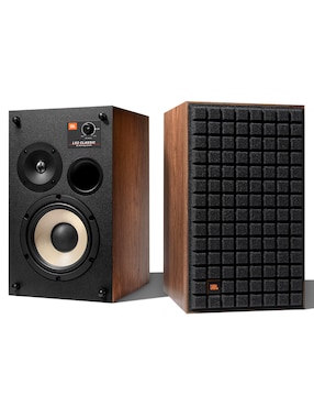 Bafle de repisa JBL L52 Classic