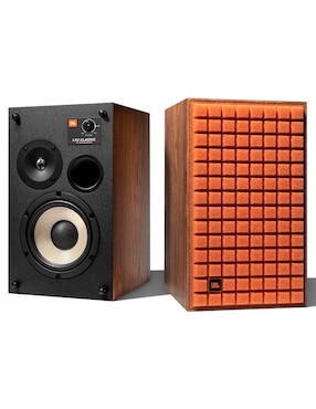 Bafle de repisa JBL L52 Classic