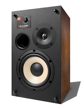Bafle de repisa JBL L52 Classic