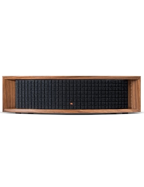 Bafle de repisa Jbl L75MS