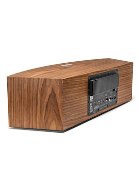 Bafle de repisa Jbl L75MS