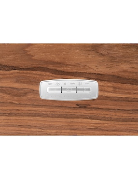 Bafle de repisa Jbl L75MS