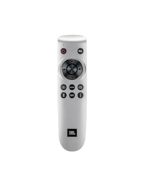 Bafle de repisa Jbl L75MS