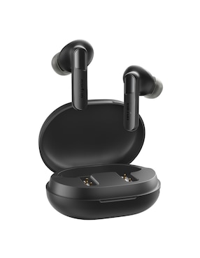 Audífonos True Wireless Earfun Air Mini inalámbricos con cancelación de ruido