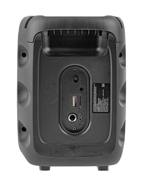 Bafle de piso Kaiser KSW-7003