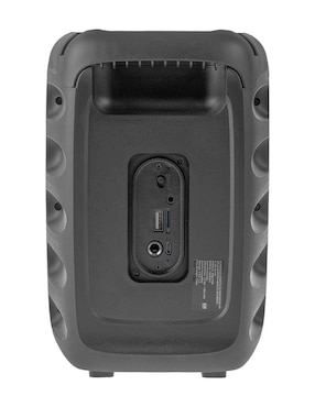 Bafle de piso Kaiser KSW-7004