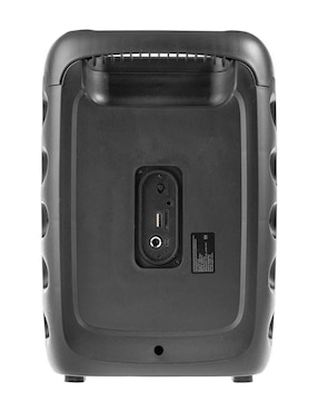 Bafle de piso Kaiser KSW-7005