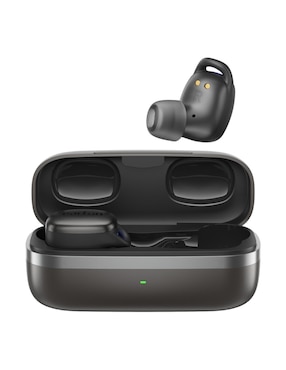 Audífonos True Wireless Earfun TW303 inalámbricos con cancelación de ruido