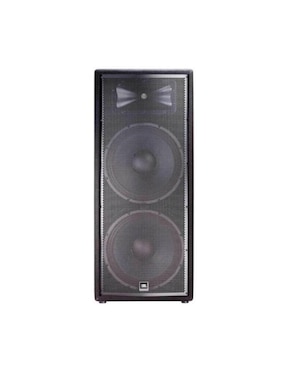 Bafle Exterior JBL JRX225