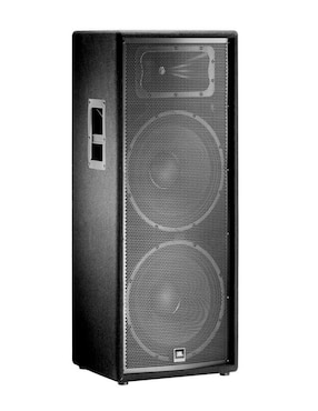 Bafle Exterior JBL JRX225